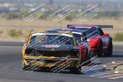 media/Oct-15-2023-Lucky Dog Racing Chuckwalla (Sun) [[f659570f60]]/1st Stint Turn 11/